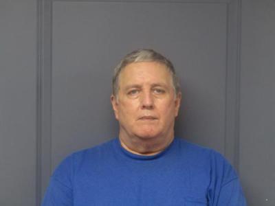 Michael Joseph Hartig a registered Sex Offender or Child Predator of Louisiana