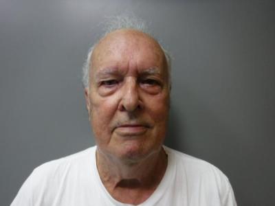 Raymond Gene Jones Jr a registered Sex Offender or Child Predator of Louisiana
