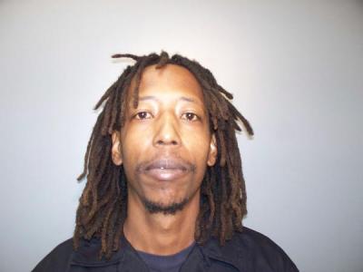 Ronald Emile Hickman Jr a registered Sex Offender or Child Predator of Louisiana