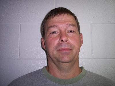 Robert J Jones a registered Sex Offender or Child Predator of Louisiana
