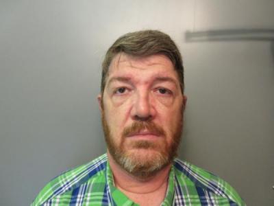 Brian Clayton Mcdonald a registered Sex Offender or Child Predator of Louisiana