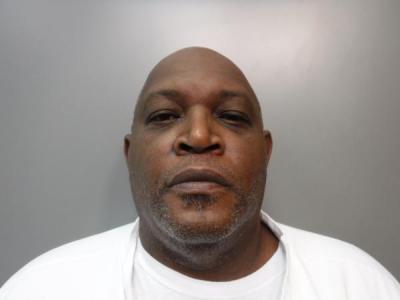 Alphonse Williams II a registered Sex Offender or Child Predator of Louisiana