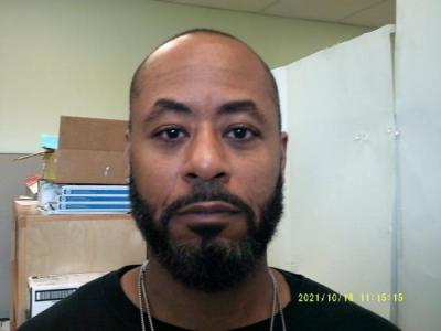 Jarvis Primas Wright a registered Sex Offender or Child Predator of Louisiana