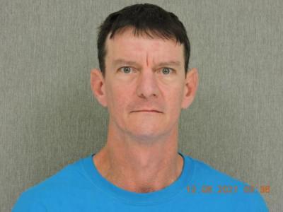 Kevin Paul Bordelon a registered Sex Offender or Child Predator of Louisiana