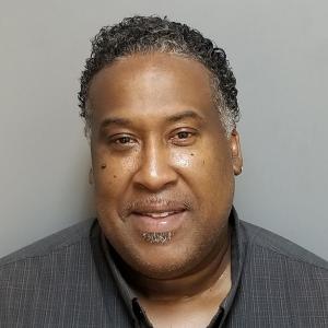 Keith Jones a registered Sex Offender or Child Predator of Louisiana