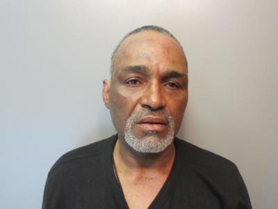Curtis Lamar Brown a registered Sex Offender or Child Predator of Louisiana