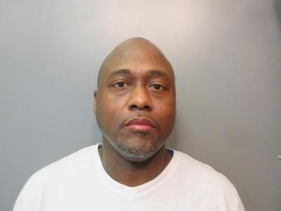 Darrell Tremayne Davis a registered Sex Offender or Child Predator of Louisiana