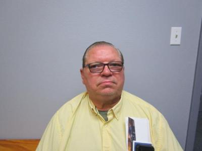 Clifton Bertran Duncan a registered Sex Offender or Child Predator of Louisiana