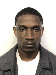 Timothy Andre Brimzy a registered Sex Offender or Child Predator of Louisiana