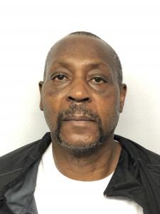 Ray Charles Emmitt a registered Sex Offender or Child Predator of Louisiana
