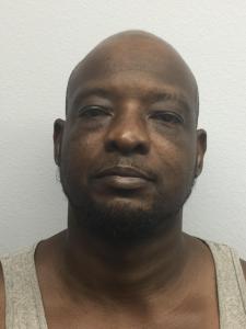 Michael Lee Hamilton a registered Sex Offender or Child Predator of Louisiana