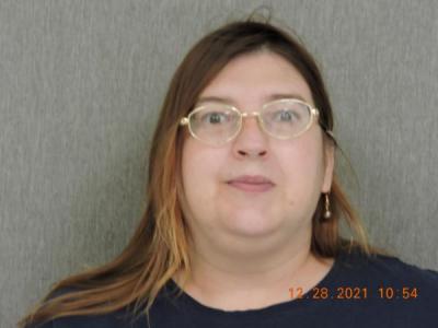 Christina Morgan Holt a registered Sex Offender or Child Predator of Louisiana