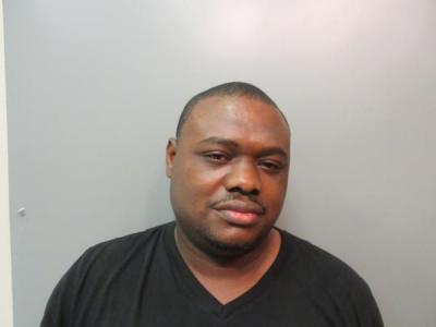 Jermaine Gerard Bazile a registered Sex Offender or Child Predator of Louisiana