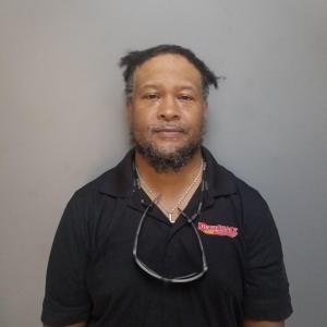 Andre S Williams a registered Sex Offender or Child Predator of Louisiana