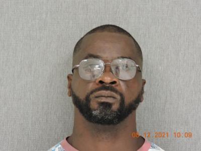 Reginald Lamont Campbell a registered Sex Offender or Child Predator of Louisiana