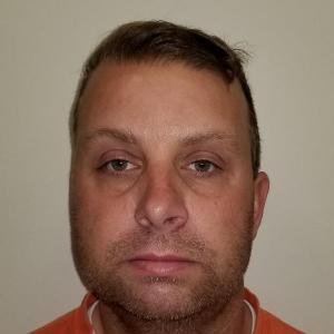 Jacob Wayne Linder a registered Sex Offender or Child Predator of Louisiana