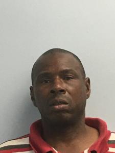 Ronald Bryant a registered Sex Offender or Child Predator of Louisiana