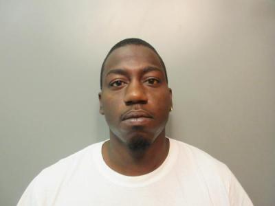 Antonio Damon Marcelin a registered Sex Offender or Child Predator of Louisiana