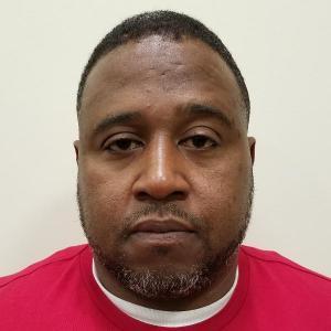 Darrel Lamont Cyprian Sr a registered Sex Offender or Child Predator of Louisiana