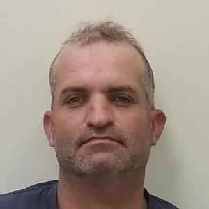 James Paul Blanchard a registered Sex Offender or Child Predator of Louisiana