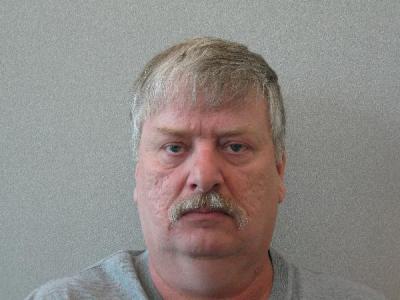 Joseph Dwayne Francis a registered Sex Offender or Child Predator of Louisiana