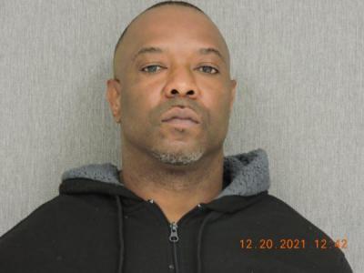 Harold Reed Jr a registered Sex Offender or Child Predator of Louisiana