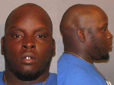 Latrell Ben Taylor a registered Sex Offender or Child Predator of Louisiana