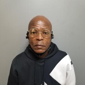 Jerome Posey a registered Sex Offender or Child Predator of Louisiana