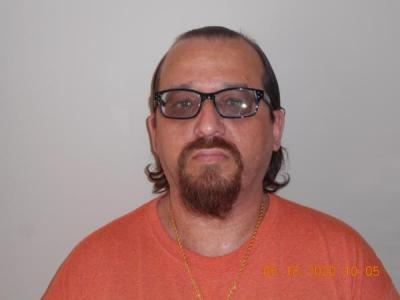 Chad Irving Sonnier a registered Sex Offender or Child Predator of Louisiana