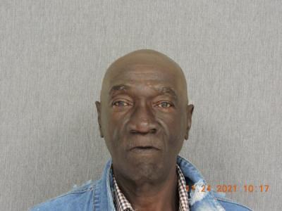 Lester Lewis Davis a registered Sex Offender or Child Predator of Louisiana