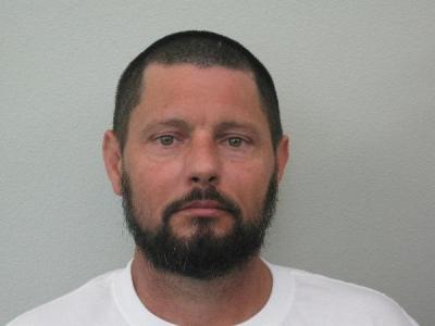 Jeremy David Hobson a registered Sex Offender or Child Predator of Louisiana