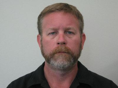 Marvin Bradley Champlain Jr a registered Sex Offender or Child Predator of Louisiana