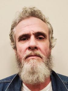 Craig Alan Neil a registered Sex Offender or Child Predator of Louisiana