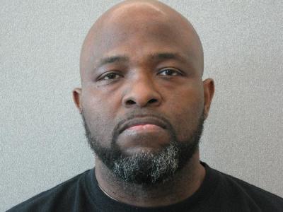 Jesse Lee Burks Jr a registered Sex Offender or Child Predator of Louisiana
