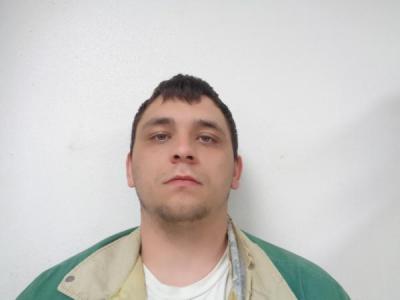 Adam Lee Miller a registered Sex Offender or Child Predator of Louisiana