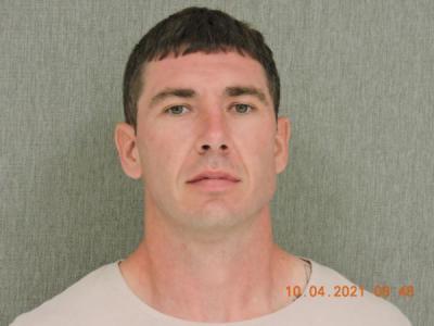 Michael Joseph Ayo Jr a registered Sex Offender or Child Predator of Louisiana