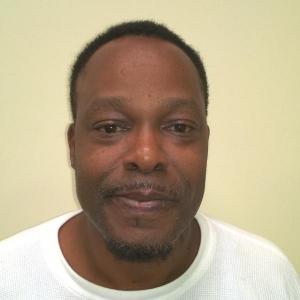 Donnell Bailey Allen Sr a registered Sex Offender or Child Predator of Louisiana