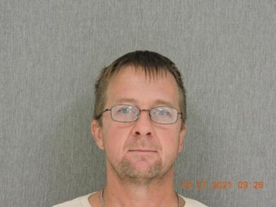 Anson Camp Holley Jr a registered Sex Offender or Child Predator of Louisiana