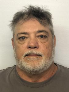 Terry Lane Brossette a registered Sex Offender or Child Predator of Louisiana