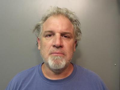 Michael V Pizzolato IV a registered Sex Offender or Child Predator of Louisiana