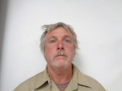 Elvis James Touchet a registered Sex Offender or Child Predator of Louisiana