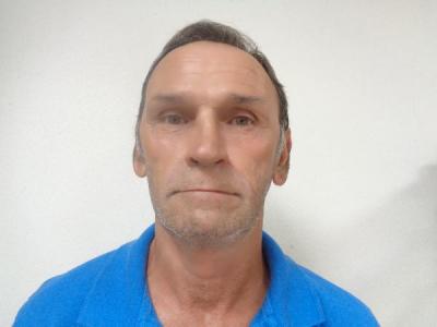 Timothy Bryan Decoux Sr a registered Sex Offender or Child Predator of Louisiana