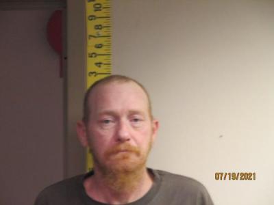 Robert Wayne Lowe Jr a registered Sex Offender or Child Predator of Louisiana