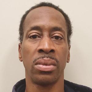 David Jones a registered Sex Offender or Child Predator of Louisiana