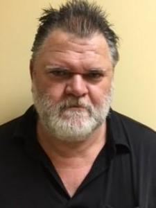 Mark J Crochet a registered Sex Offender or Child Predator of Louisiana