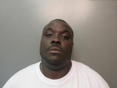 John Calvin Morrison a registered Sex Offender or Child Predator of Louisiana