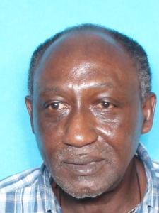 Elroy Carter a registered Sex Offender or Child Predator of Louisiana