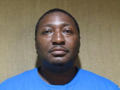 Antwine D Ricks a registered Sex Offender or Child Predator of Louisiana