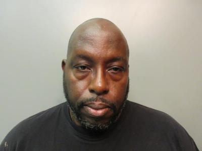 Shawn Anthony Johnson a registered Sex Offender or Child Predator of Louisiana