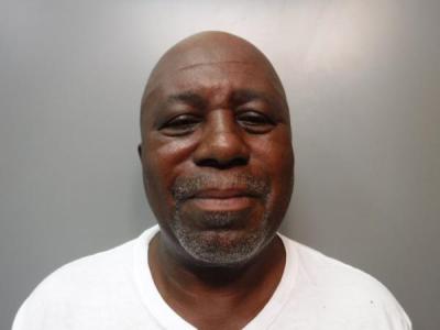 Savie Joseph Touchet Jr a registered Sex Offender or Child Predator of Louisiana